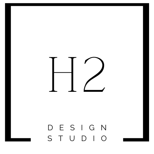 H2 Design Studio – Vancouver Interior Design